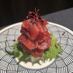 酒呑倶楽部 つなよし - 