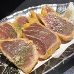 酒呑倶楽部 つなよし - 