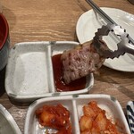六角橋ホルモン 大夢 - 