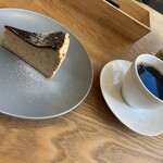 パニエ レストラン - 