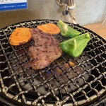 六角橋ホルモン 大夢 - 