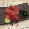皆様酒場☆立呑み 那覇ゴールデン - 