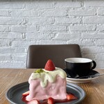 tables cook&LIVING HOUSE - 