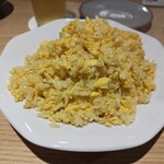 ６８９酒吧 - 