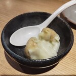 ６８９酒吧 - 