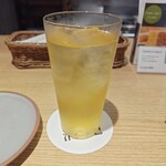６８９酒吧 - 