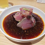 ６８９酒吧 - 