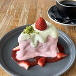 tables cook&LIVING HOUSE - 