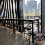 tables cook&LIVING HOUSE - 