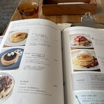 tables cook&LIVING HOUSE - 
