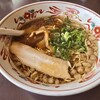 壱番館 - 