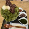 ももんとぅる