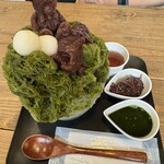 ももんとぅる - 