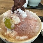 ももんとぅる - 