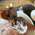 ももんとぅる - 