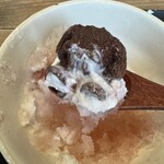 ももんとぅる - 