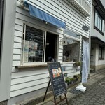 ももんとぅる - 