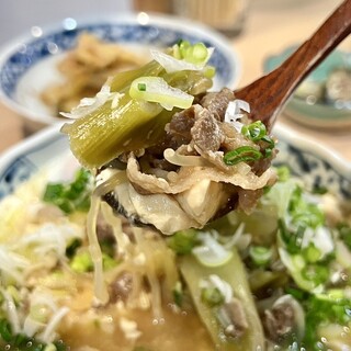 家庭料理 てまり_1