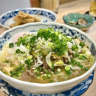 家庭料理 てまり_0