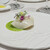 CREATERNA - 料理写真:
