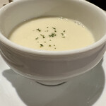 神戸ステーキ メリカン - 