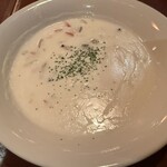 シーフードレストラン メヒコ - 