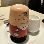 神戸ステーキ メリカン - 