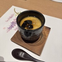 渋谷 すし仙 - 