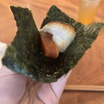 オテルドゥオガワ - 