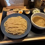 つけ麺 道 - 