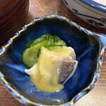魚繁 - 