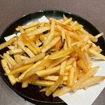 てふてふ - 