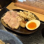 つけ麺 道 - 
