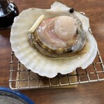 魚繁 - 