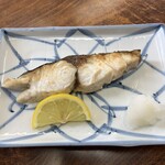魚繁 - 