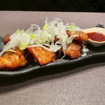 てふてふ - 