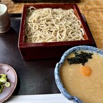 竹やぶ - 
