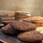 TRATTORIA ROMANO - 