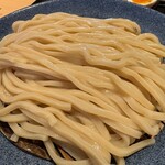 つけ麺 道 - 