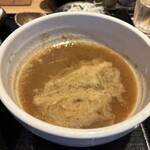 つけ麺 道 - 