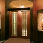 Chinese Suiyo - ここが入口です☆