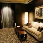 Chinese Suiyo - 待合い☆