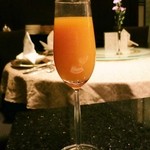 Chinese Suiyo - 食前酒☆