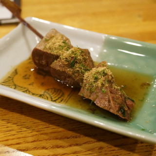 おでん屋だいすけ_1