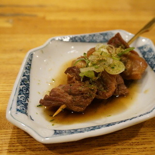 おでん屋だいすけ_0