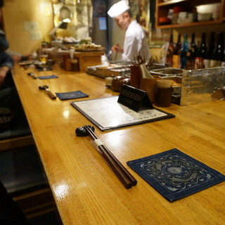 おでん屋だいすけ_2