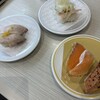 はま寿司 - 