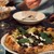 ピッツェリア ブラチェリア チェザリ - 料理写真:
