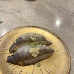 源洋丸 - 料理写真: