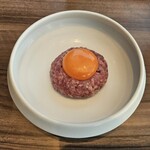 焼肉うしごろ - 